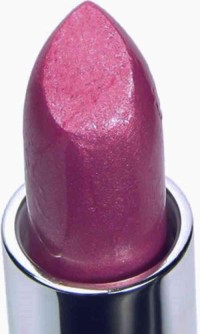 Eternity Lipstick Sangria