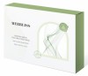 MERBBLISS WEDDING DRESS SOOTHING FRESH MASK