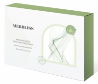 MERBBLISS WEDDING DRESS SOOTHING FRESH MASK