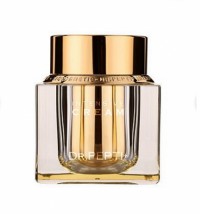 Dr.Pepti Peptide Intensive Cream 100ml
