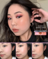 Speio Trip to Star All-in-one Blush Palette