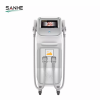 2022 New professional DPL IPL Laser Beauty Machine DPL Machine For Hair Removal And Freckles Remove