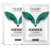 Telen Moisturizing Relieve Dark Circles Eliminate Fine Lines Fox Eye Mask