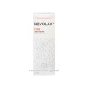 Revolax Fine Deep SubQ HA 24mg Dermal Filler