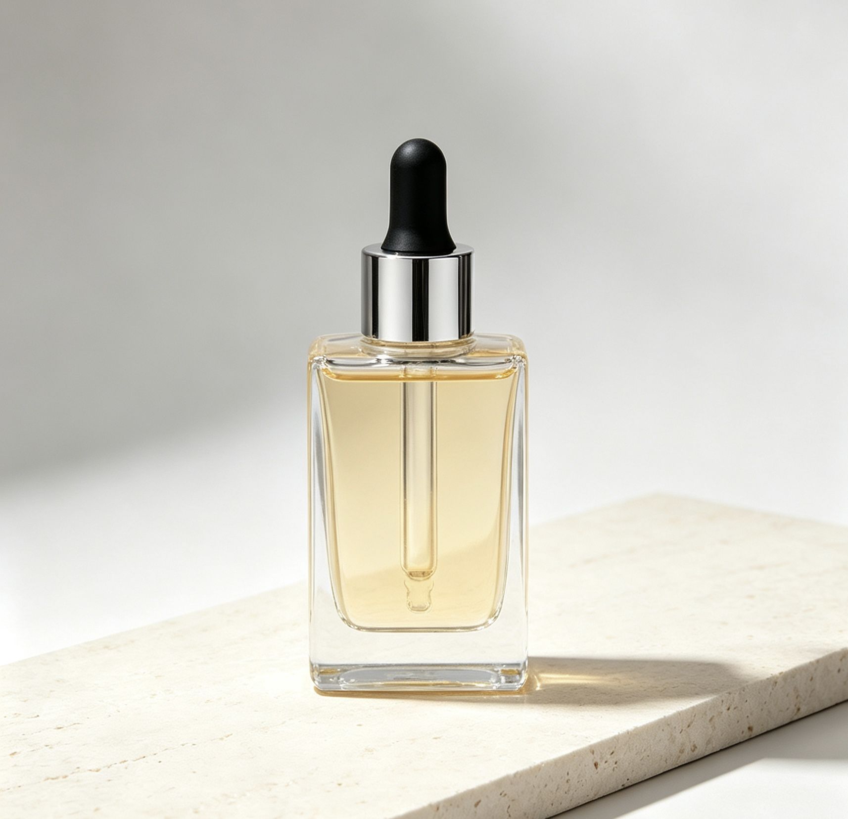 Sincemeet Serum Professional Salon Private Label
