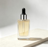 Sincemeet Serum Professional Salon Private Label