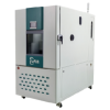 climatic test chamber