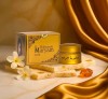 Makhmaria Maryam - Perfumed balm for hair and body