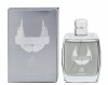 Dynamqiue Premium Range - Invincible