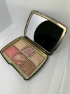 HourglassAmbient Lighting Edit Unlocked Palette