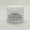 Kiehl's Ultra Facial Cream 50ml