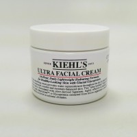 Kiehl's Ultra Facial Cream 50ml