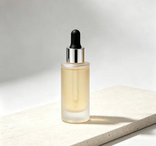 Sincemeet Serum Professional Salon Private Label