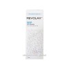 Revolax Fine Deep SubQ HA 24mg Dermal Filler