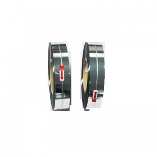 Middle Margin PET Film