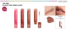 GLASSY HIGH SHINE GLOSS