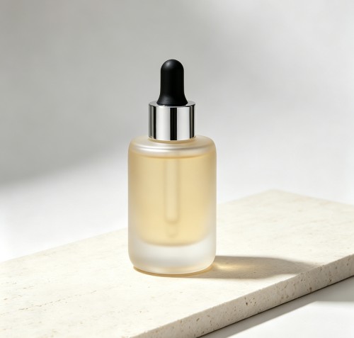 Sincemeet Serum Professional Salon Private Label