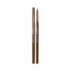 PERIPERA SPEEDY SKINNY BROW  3 NATURAL BROWN