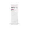 Revolax Fine Deep SubQ HA 24mg Dermal Filler