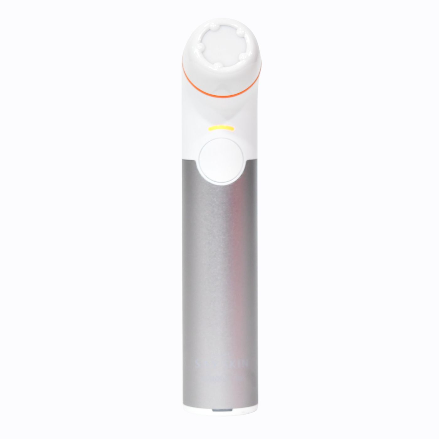 SAY SKIN AURORA-lite beauty device