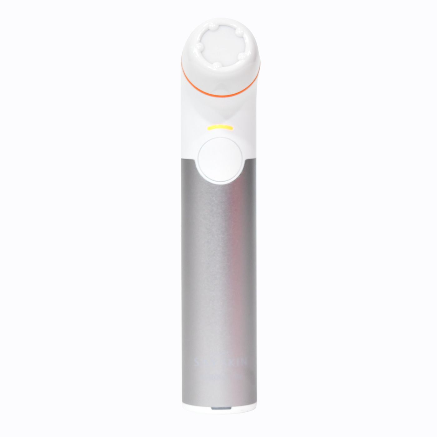 SAY SKIN AURORA-lite beauty device