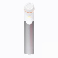 SAY SKIN AURORA-lite beauty device