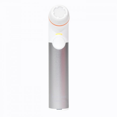 SAY SKIN AURORA-lite beauty device