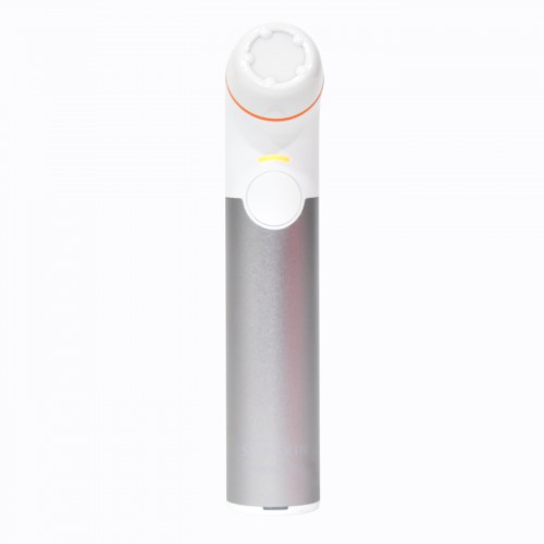 SAY SKIN AURORA-lite beauty device