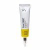 [numbuzin No.3 Pore Reset Ampoule Shot]Korean Beauty Korean skin care Korean Cosmetics Cruelty-Free Ampoule Pore Cleansing  Repair