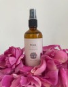 Rose Hydrosol - Chemical Free