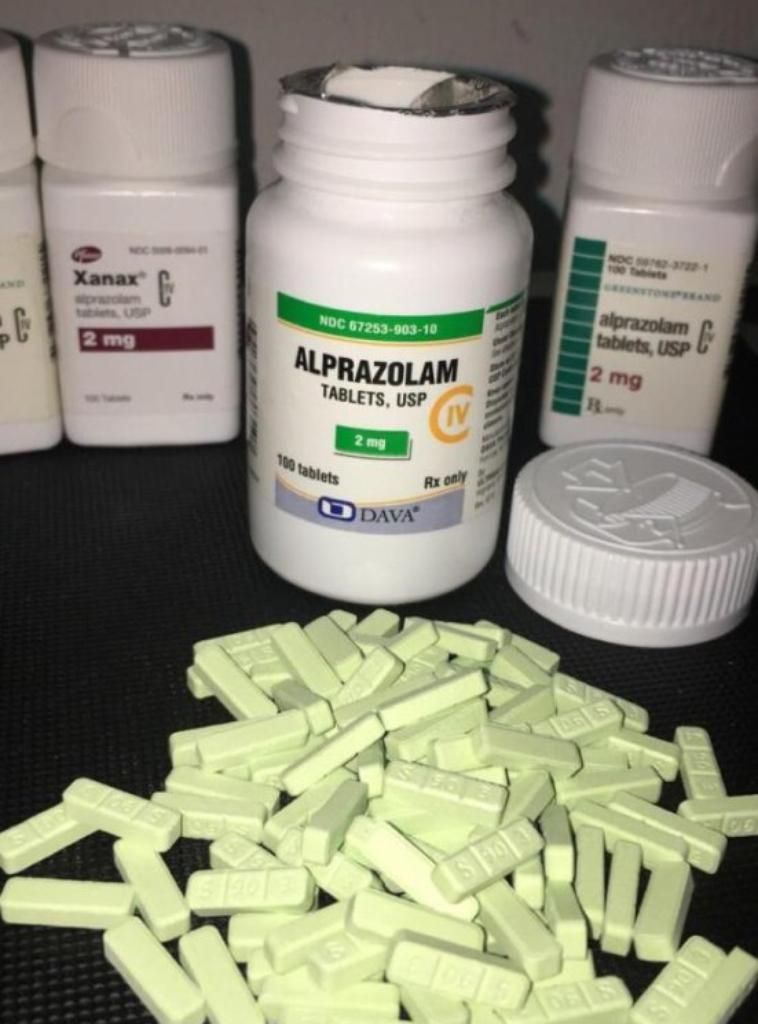 Buy the best weight loss pills, weight gain pills, ADHD pills and ecstasy pills .