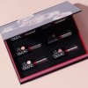 Box(Nails+Lipstick)-oulac,Nails and Makeup Supplier