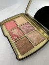 HourglassAmbient Lighting Edit Unlocked Palette