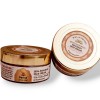 Kumkumadi & Shalmali Ayurvedic Skin Cream iena ayurveda 25 gm