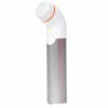 SAY SKIN AURORA-lite beauty device