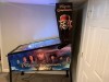 61 In 1 32 Inch Virtual PinBall Game Machine| Classic Retro Arcade Amusement Coin Operated Game Machine For Sale