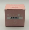 LANEIGE Bouncy & Firm Eye Sleeping Mask 20g
