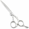 Barber scissors sale