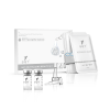 SQT Revitalizing Beauty Set