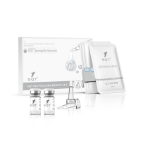 SQT Revitalizing Beauty Set