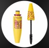 Factory direct new eyelash / growth moisturizes thick waterproof mascara