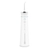 DECHO intelligent portable  oral irrigator water flosser