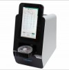 Noahcali-100 Clinical Veterinary Auto Chemistry Analyzer