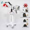 Hot Sale Hair Regrowth Products Hair Regrowth Beauty Machine Laser Diode Machine on Sale