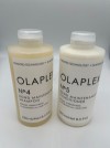 Olaplex No.5 Bond Maintenance Conditioner 250ml