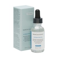 Skin Ceuticals Hydrating B5 30ml wholesale