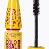 Factory direct new eyelash / growth moisturizes thick waterproof mascara