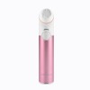 SAY SKIN AURORA-lite beauty device