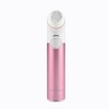 SAY SKIN AURORA-lite beauty device