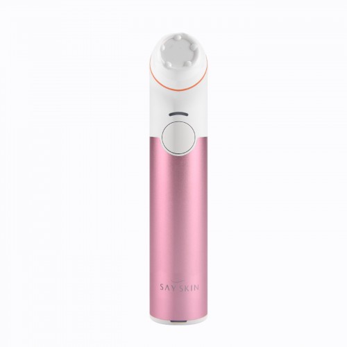 SAY SKIN AURORA-lite beauty device